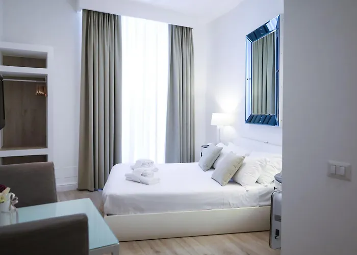 Aureliana Luxury Roma