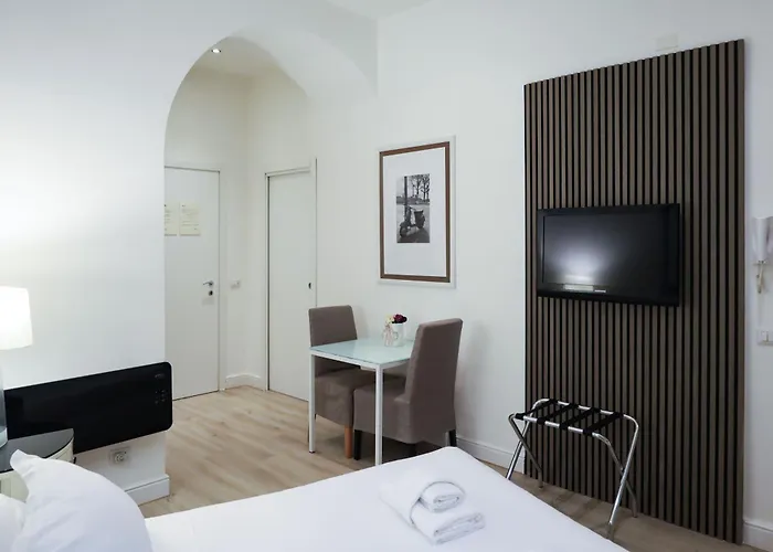 Aureliana Luxury