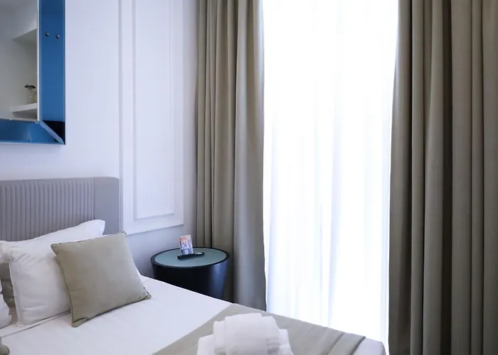 Aureliana Luxury *