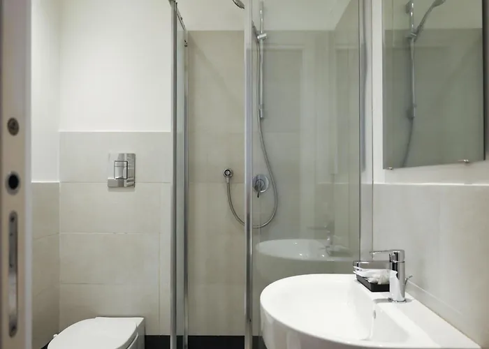 Aureliana Luxury Roma