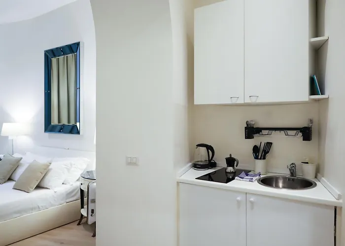 Aureliana Luxury
