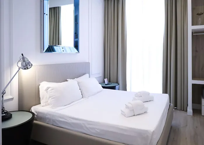 Aureliana Luxury