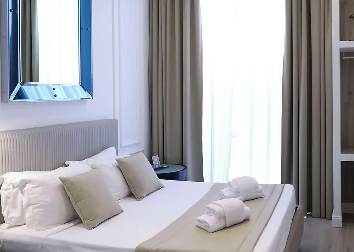 Aureliana Luxury *