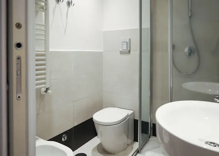 Aureliana Luxury *