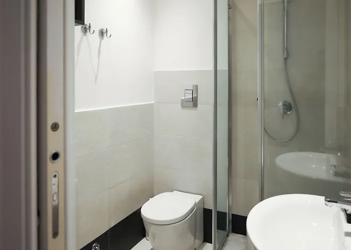 Aureliana Luxury * Roma