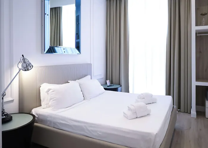 Aureliana Luxury *