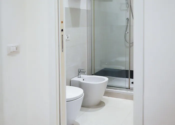 Aureliana Luxury
