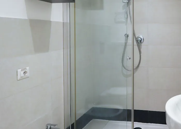 Aureliana Luxury Roma