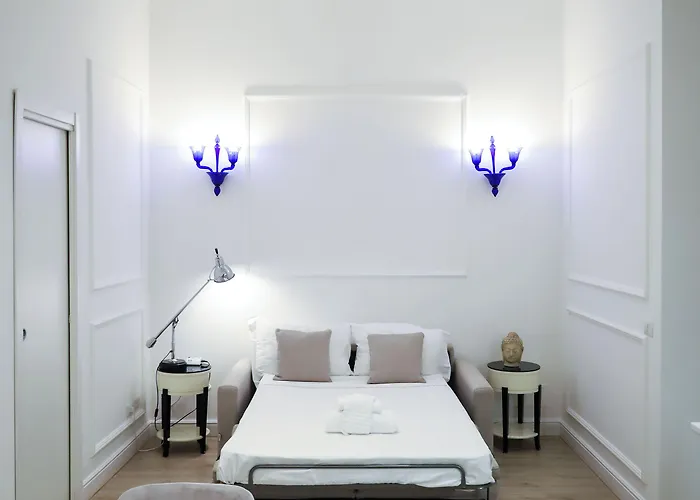 Aureliana Luxury Roma