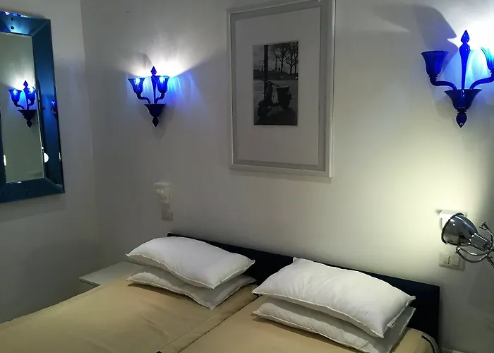 Aureliana Luxury *