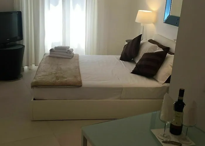 Aureliana Luxury