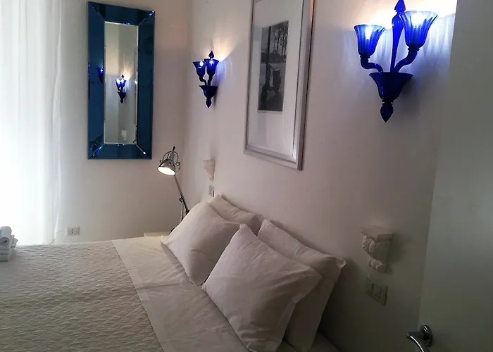 Aureliana Luxury